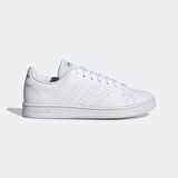 Adidas Advantage Base Erkek Spor Ayakkabı