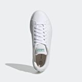 Adidas Advantage Base Erkek Spor Ayakkabı