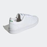 Adidas Advantage Base Erkek Spor Ayakkabı