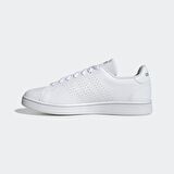 Adidas Advantage Base Erkek Spor Ayakkabı