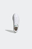GW2063 Adidas Advantage Base Erkek Spor Ayakkabı FTWWHT/FTWWHT/GREEN