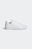 GW2064 Adidas Advantage Base Erkek Spor Ayakkabı FTWWHT/FTWWHT/SHANAV