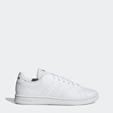 Adidas Erkek Tenis Ayakkabı Advantage Base Gw2064