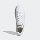 Adidas Erkek Tenis Ayakkabı Advantage Base Gw2064
