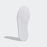 Adidas Erkek Tenis Ayakkabı Advantage Base Gw2064