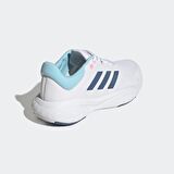 Adidas Kadın Koşu - Yürüyüş Ayakkabı Response Gx2005