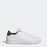 Adidas Erkek Tenis Ayakkabı Advantage Base Gw9283