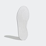 Adidas Erkek Tenis Ayakkabı Advantage Base Gw9283