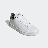 Adidas Erkek Tenis Ayakkabı Advantage Base Gw9283