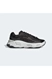ADİDAS ERKEK SPOR AYAKKABI GY7048