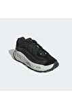 ADİDAS ERKEK SPOR AYAKKABI GY7048