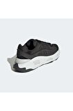 ADİDAS ERKEK SPOR AYAKKABI GY7048