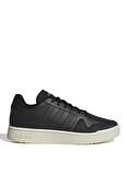 adidas Siyah - Mavi Erkek Lifestyle Ayakkabı GY7121 POSTMOVE
