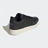 adidas GY7121 POSTMOVE GÜNLÜK SPOR AYAKKABI