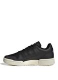 adidas Siyah - Mavi Erkek Lifestyle Ayakkabı GY7121 POSTMOVE
