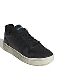 adidas Siyah - Mavi Erkek Lifestyle Ayakkabı GY7121 POSTMOVE