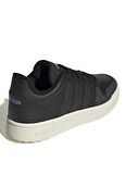 adidas Siyah - Mavi Erkek Lifestyle Ayakkabı GY7121 POSTMOVE