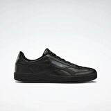 REEBOK SMASH EDGE S