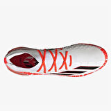 Adidas X Speedportal Messi.1 Profesyonel Çim Zemin Kramponu