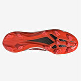 Adidas X Speedportal Messi.1 Profesyonel Çim Zemin Kramponu