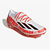 Adidas X Speedportal Messi.1 Profesyonel Çim Zemin Kramponu