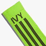 adidas x Ivy Park Unisex Socks (3 Pack) Multi HM2598 Çorap
