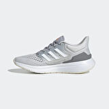 adidas EQ21 Run Koşu Ayakkabısı GY2210