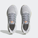 adidas EQ21 Run Koşu Ayakkabısı GY2210