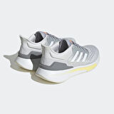 adidas EQ21 Run Koşu Ayakkabısı GY2210