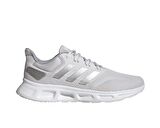 adidas Showtheway 2.0 Erkek Koşu Ayakkabısı GX1707 Gri