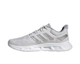 adidas Showtheway 2.0 Erkek Koşu Ayakkabısı GX1707 Gri
