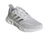 adidas Showtheway 2.0 Erkek Koşu Ayakkabısı GX1707 Gri