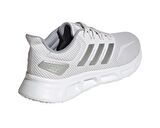 adidas Showtheway 2.0 Erkek Koşu Ayakkabısı GX1707 Gri