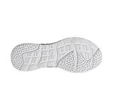 adidas Showtheway 2.0 Erkek Koşu Ayakkabısı GX1707 Gri