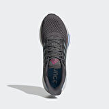 Adidas GW6727 EQ21 Run Erkek Koşu Ayakkabı