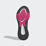 Adidas GW6727 EQ21 Run Erkek Koşu Ayakkabı
