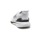 GW6728-E adidas Eq21 Run Erkek Spor Ayakkabı Beyaz