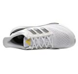 GW6728-E adidas Eq21 Run Erkek Spor Ayakkabı Beyaz