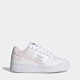FORUM BOLD W