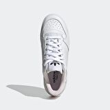 FORUM BOLD W