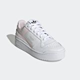 FORUM BOLD W