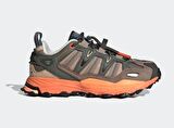 ADİDAS HYPERTURF ADVENTURE KADIN RENKLİ AYAKKABI GX4512 B-35