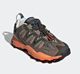 ADİDAS HYPERTURF ADVENTURE KADIN RENKLİ AYAKKABI GX4512 B-35