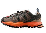 ADİDAS HYPERTURF ADVENTURE KADIN RENKLİ AYAKKABI GX4512 B-35