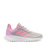 Adidas Tensaur Run 2.0 GZ6687 Kadın Spor Ayakkabı