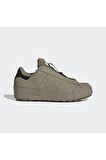 adidas Kadın SUPERSTAR BONEGA AYAKKABI GY1490
