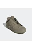 adidas Kadın SUPERSTAR BONEGA AYAKKABI GY1490