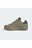 adidas Kadın SUPERSTAR BONEGA AYAKKABI GY1490