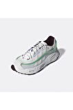 adidas Oznova [gw9386] Erkek  Günlük Ayakkabı