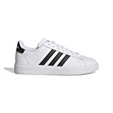 adidas GRAND COURT 2.0 Unisex Sneaker GW9214